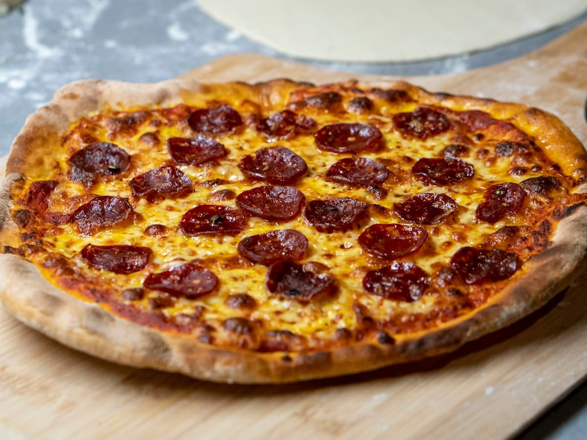 Diavola