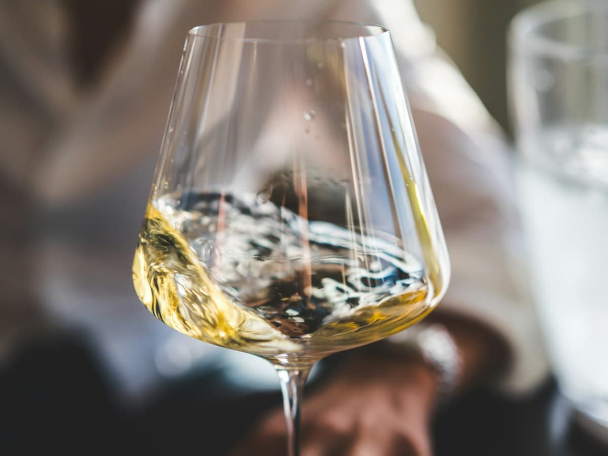 Belo vino