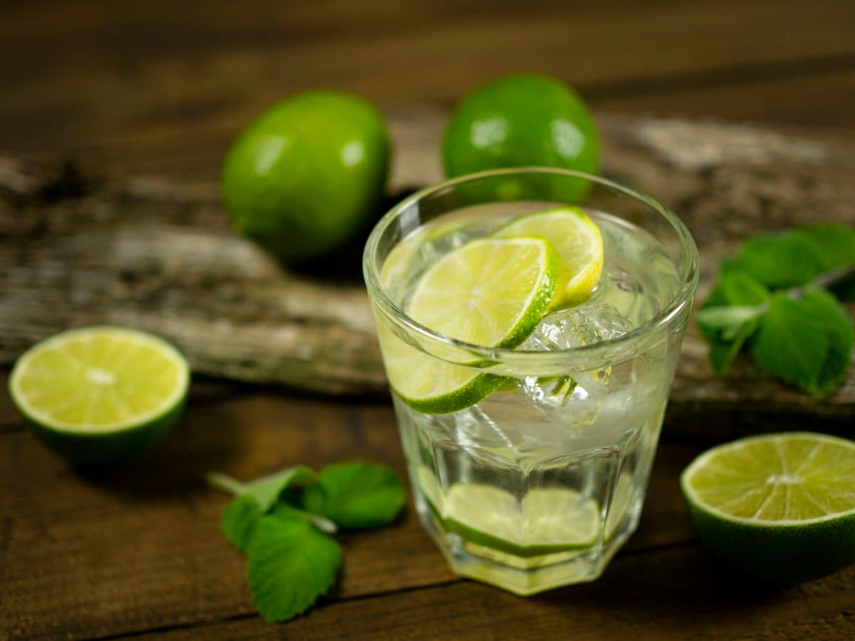 Mojito