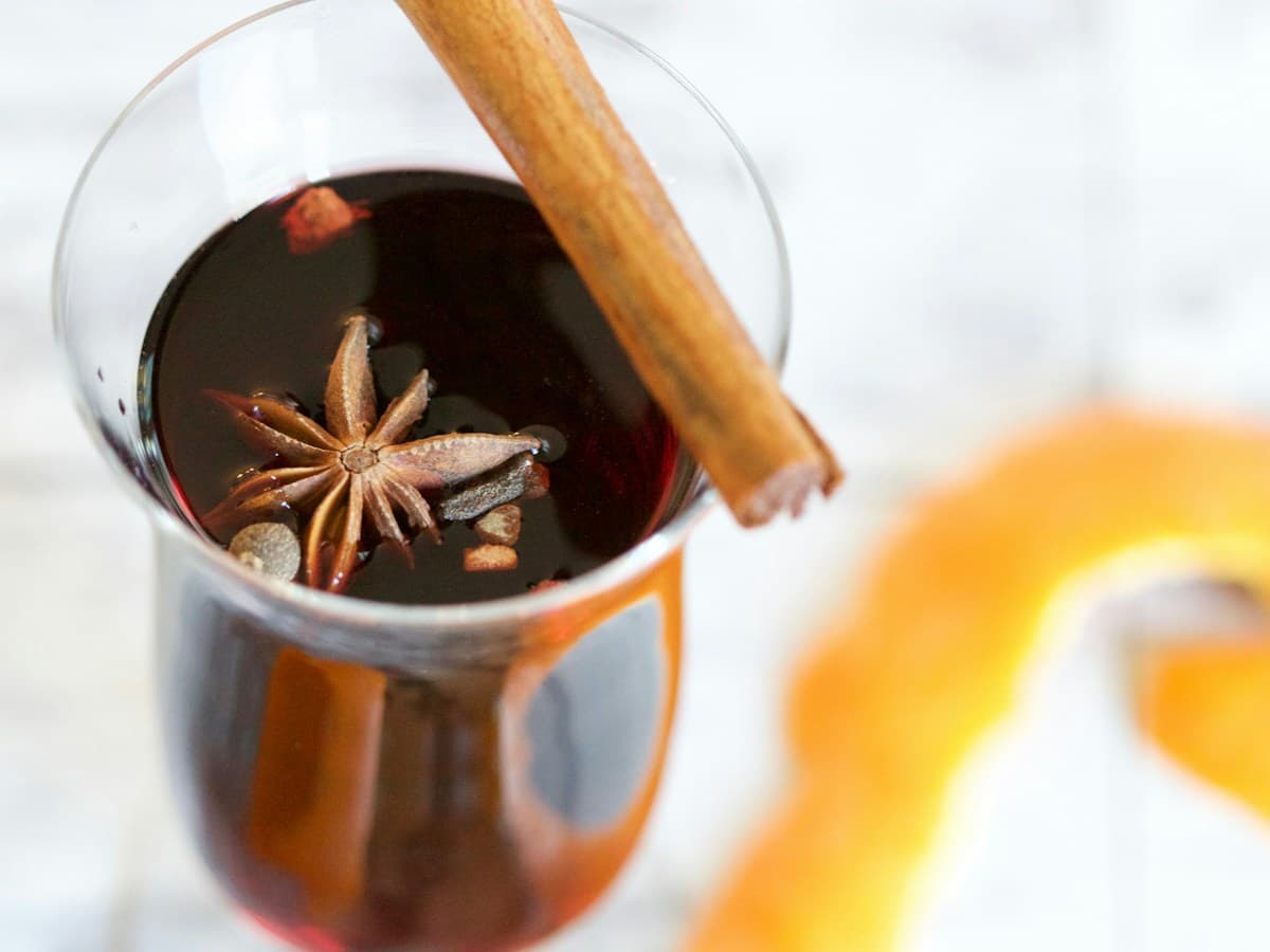 Kuvano vino
