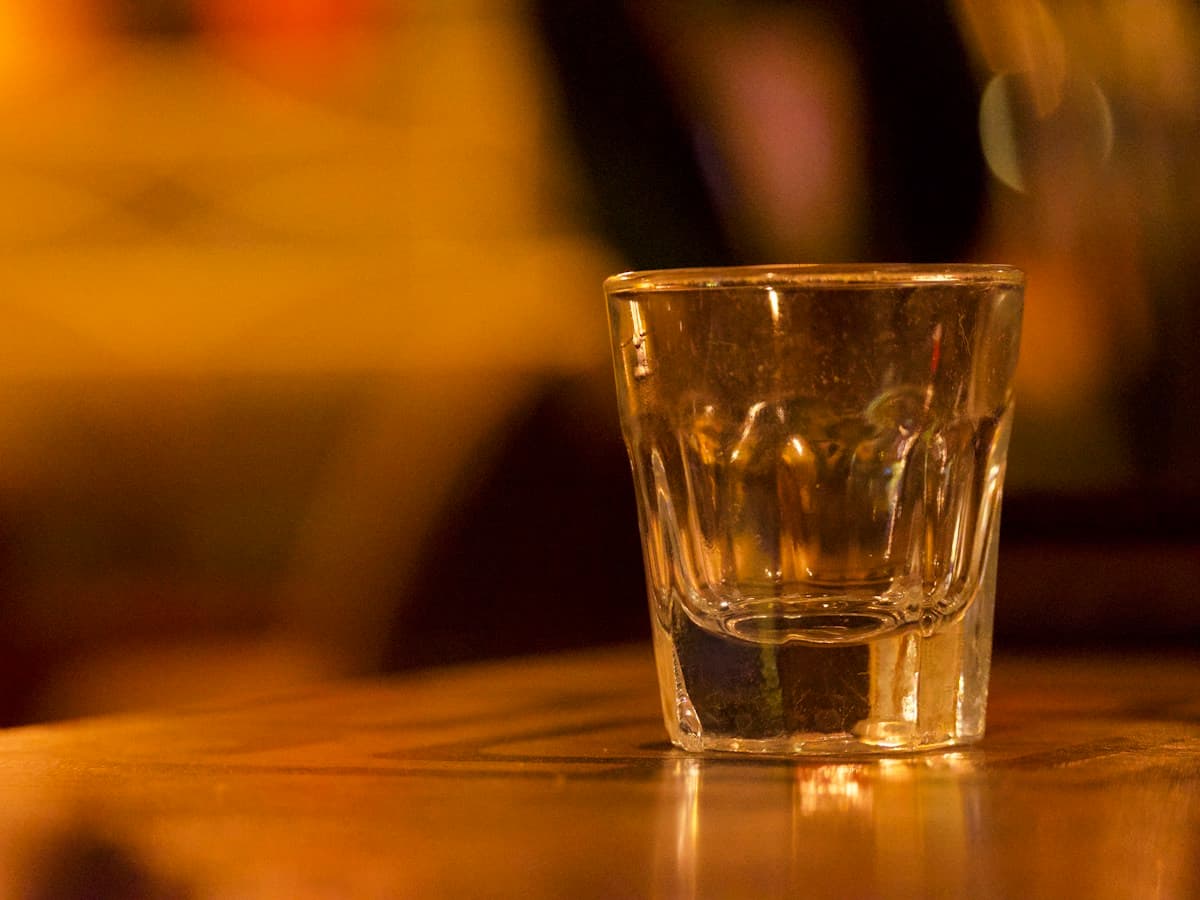Šljivovica