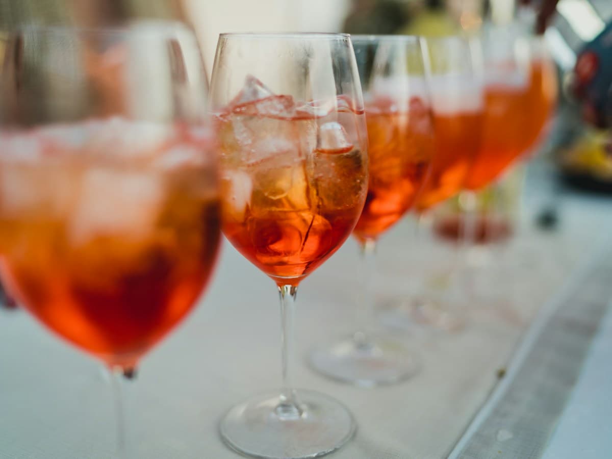 Spritz