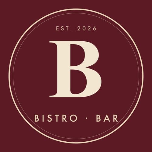 BistroBar